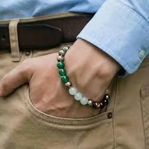 Wear
