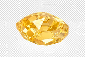 Citrine