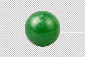 Green Aventurine