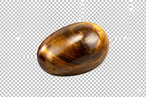 Tiger Eye