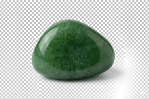 Green Jade